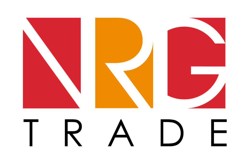 NRG TRADE