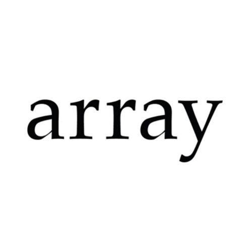 array
